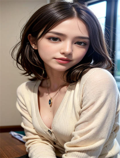 提名影片：2026春季档《十全九美》：上映表现与文化评价