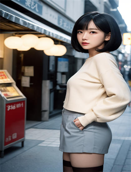 热门：2026春季档《団鬼六原作女学生》：上映表现与评价