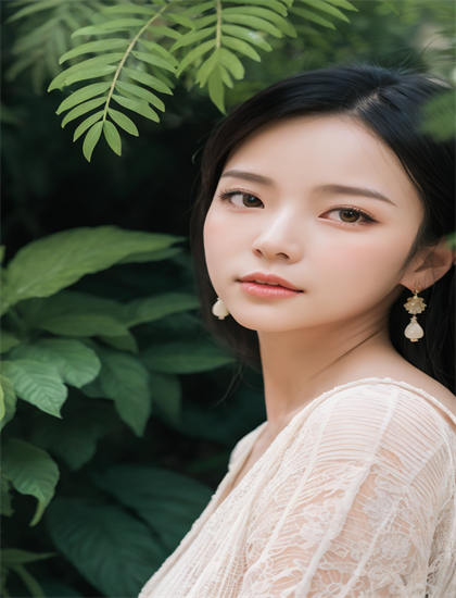 《殊途同归第2季》详细剧情解析：从开场到结局的完整叙事分析