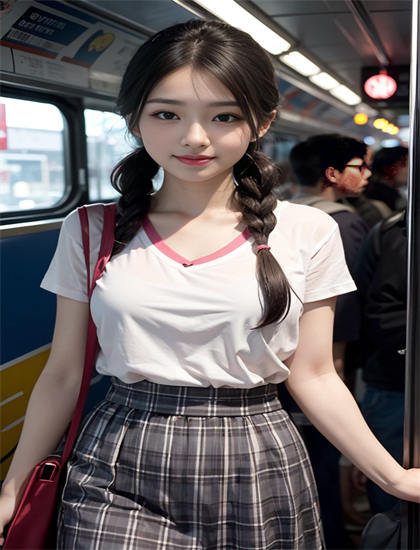 素颜天使之裸模女郎的自白书评价对比：专业影评与观众口碑差异