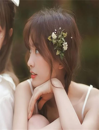 收藏必备：《护士的征婚》开场独家分析：第一印象与叙事建立