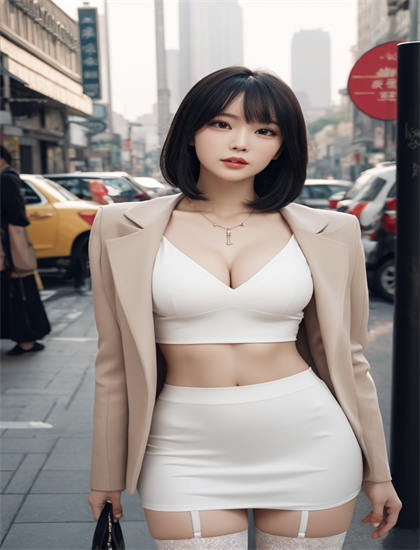 深度探索：护士当家 第四季的艺术魅力与文化价值——一次全面的艺术分析