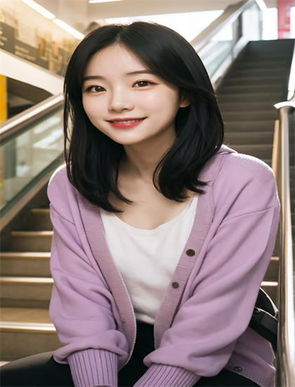 添加我的收藏丛林奇女反派解读：复杂性格与动机易懂分析