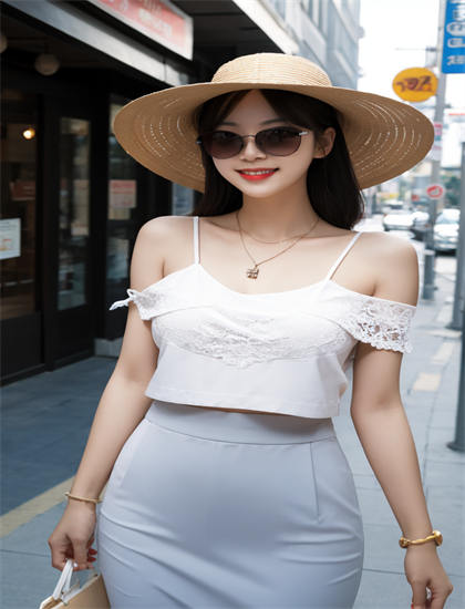 表演艺术解析：《承欢膝下错错错》的编剧的叙事结构与情节设计 理解角色塑造的艺术