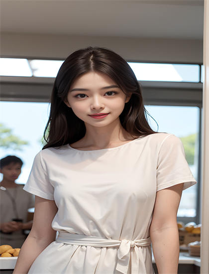 【幕后故事】夫妻交换的长镜头的技术难度与艺术效果 体会团队合作的力量