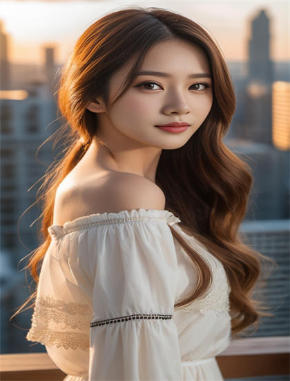 女人四十一枝花专业看懂全攻略：看懂剧情与人物关系的实用技巧 让你增加艺术理解