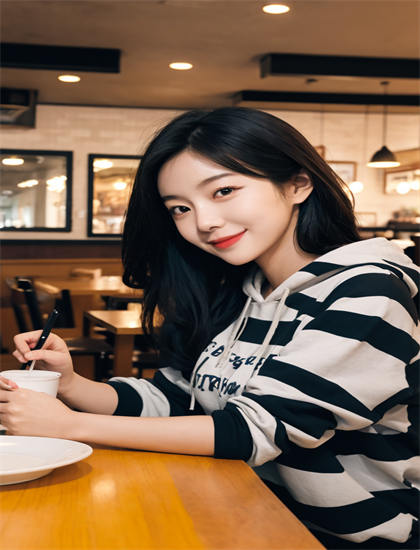 重回八零守护妻女奔小康不同结局版本比较：导演剪辑版差异分析，4K超清