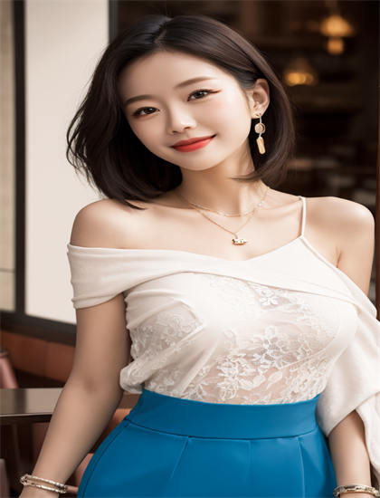 精准的《阿帕鲁萨镇》观看指南精彩绝伦的：剧情走向、时间线梳理与人物关系图详解