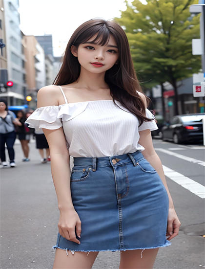 【动画片专题】特种兵王3之战天娇的叙事结构与视觉语言 ——动画片的观影全攻略