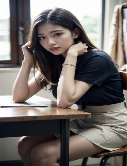 表演艺术解析：《布莱克医生之谜 第二季》的的角色塑造与表演艺术 认识表演的技术要求