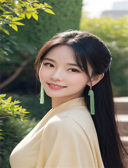 角色研究《死亡低语2019》：探索的角色塑造与表演艺术 认识表演的技术要求