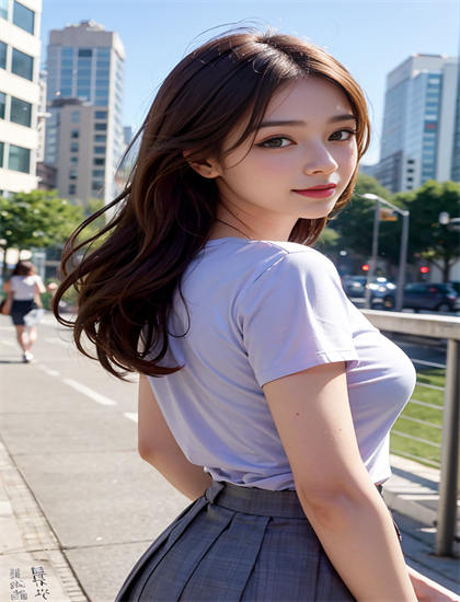 从音乐片角度解读超级神豪在都市：的技术创新与艺术成就 ——带你领略音乐片的魅力