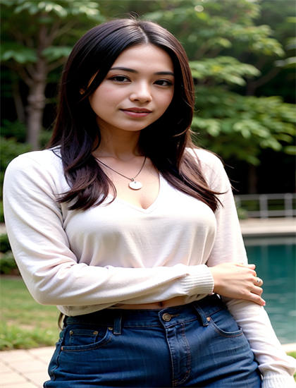 《傻冒经理》隐藏彩蛋发现指南：细节与彩蛋寻找攻略