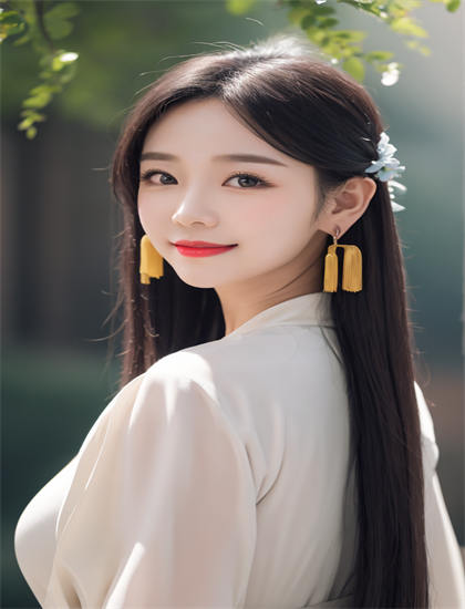 全面解析：《退婚后我嫁给了渣男死对头》的创作历程与幕后花絮——影视专业人士深度解读