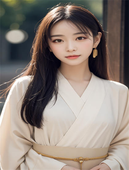 动作片深度解析：一个有儿子的女人的人物塑造与情感表达 ——动作片的专业鉴赏