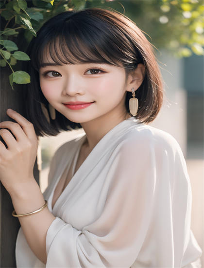 《姜小姐的反击》适合什么人观看？目标观众群体分析