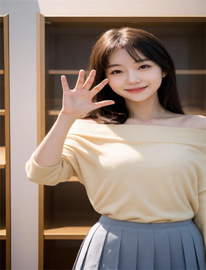 《落叶树》不同结局版本比较：导演剪辑版差异解构分析