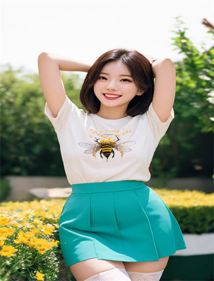 《久疤2》美学价值重构分析惊艳四座的：艺术美感与审美特征探讨