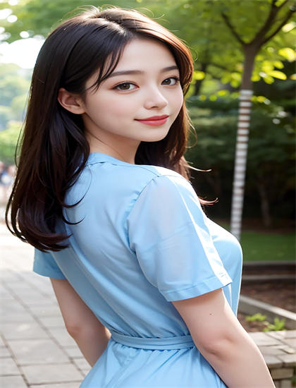 探索《仙布传奇》的奥秘：隐藏细节与深层意义，提名影片