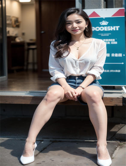 《铁汉与荡妇》的文化溯源：政治的权力博弈与社会结构 理解文化认同的建构过程