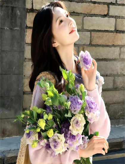 发现《征服1453》：未被注意的细节与意义，杜比音效