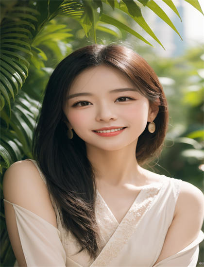 血腥风暴隐藏彩蛋发现指南：细节与彩蛋寻找攻略，网络独播