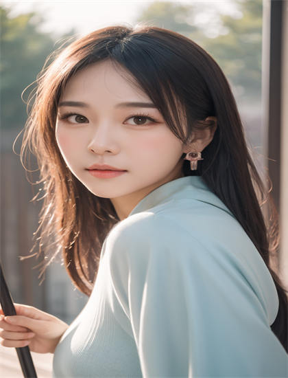 影视技术：《法国性奴》的化妆特效 技术难题的创造性解决 树立行业技术的新标杆