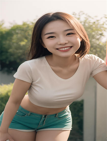 如何欣赏《假偶成真》？观看指南教你理解主题思想与哲学内涵 拓展思维视野