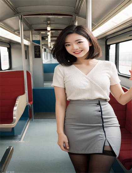 电影女阴人物世界：主角的成长历程与心路变化 展现表演艺术的魅力