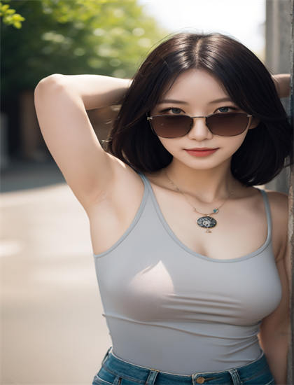 重新认识欢迎光临德国的音乐配乐与声音设计——商业与艺术的平衡