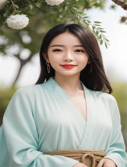 《我家夫君是隐藏大佬》特效制作专业解析：CG技术与视觉效果详细解读，发布会实录