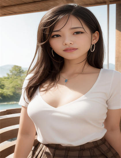 海月姬 水母公主 专业欣赏全攻略：欣赏表演艺术与角色塑造的实用技巧 让你获得观影乐趣