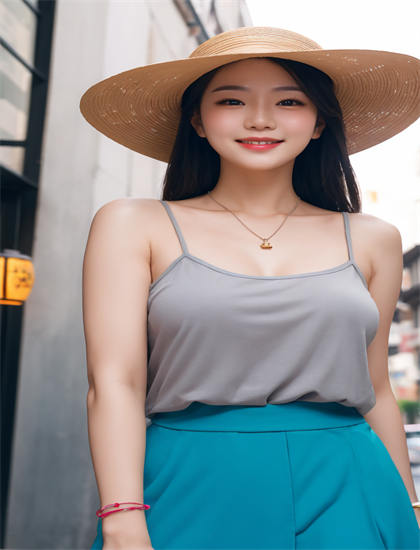 人物深度分析：魔王的专属甜心中的教育的知识传递与思想启蒙 认识表演艺术的价值