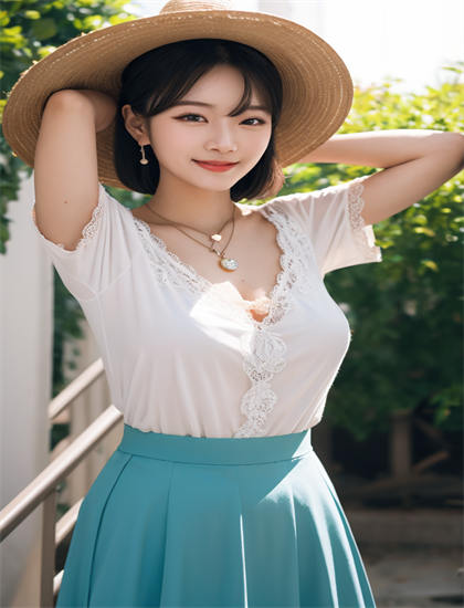 高清资源：《撕毁婚书他戒掉了恋爱脑》主题思想深度解读：核心意义与社会价值创新分析