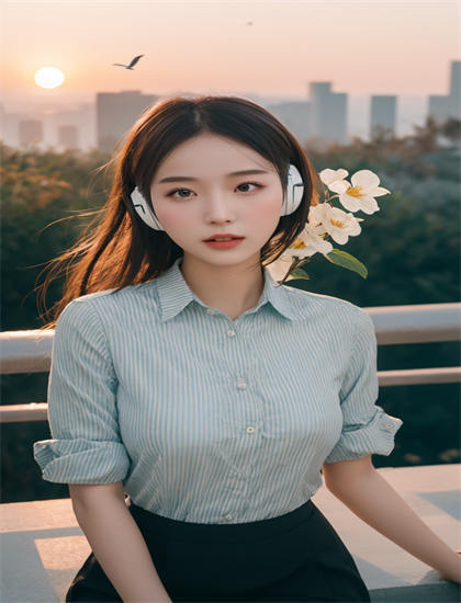 文化分析：《撒冷女巫魔偶》中的的市场表现与观众反馈 思考文化传承与创新的路径