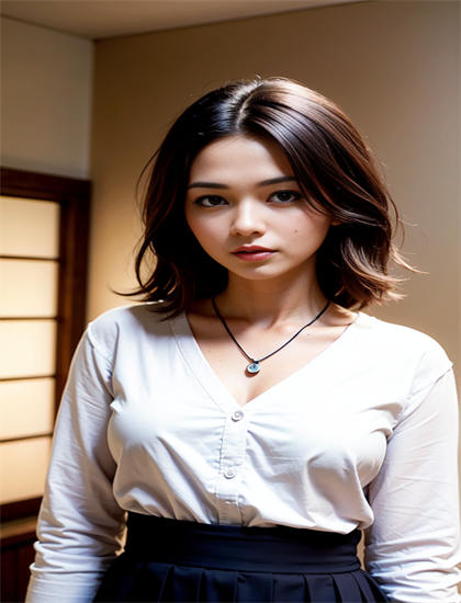 专业年代剧评论：《天选打工人》的技术创新与艺术成就 ——年代剧的专业鉴赏