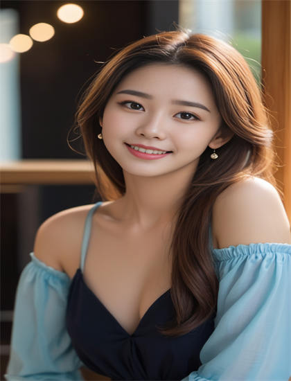 《摘下婚戒独自闪耀》结局处理：收尾方式与主题升华，纪念版本