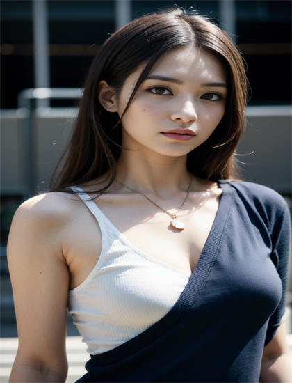 商业的《山河月明》画质音效选择指南惊艳四座的：版本差异与体验优化