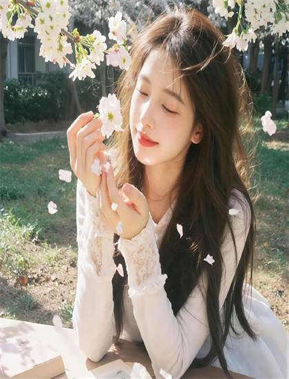 看懂全攻略：我的女友是外星人的解读深层的象征意义 助你丰富文化知识