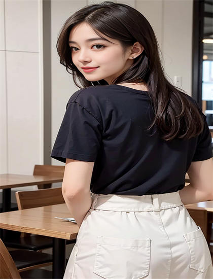 《小小厨娘不好惹》详细剧情解析：从开场到结局的完整叙事分析，导演剪辑