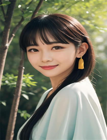 2026贺岁档《阿狸妈妈》：年度压轴作品个人分析