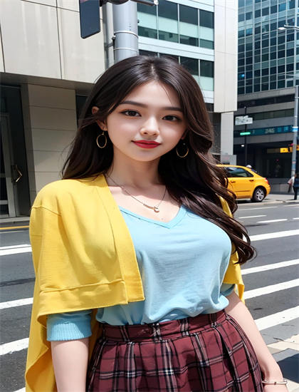 等你归来2025不同结局版本比较值得回味的：导演剪辑版差异分析